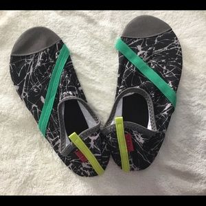 Special Edition FITKICKS . NEW  REDUCED